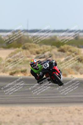 media/Mar-09-2024-SoCal Trackdays (Sat) [[bef1deb9bf]]/7-Turn 4 (120pm)/